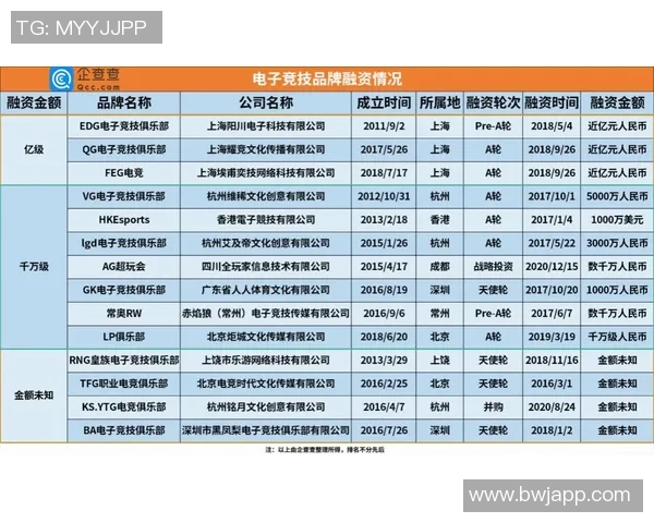 电竞入亚后的机遇与挑战探讨与未来发展前景分析