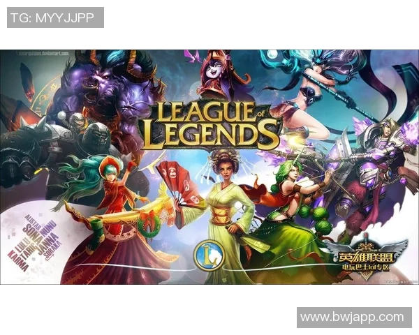 技术统计全景解析英雄联盟数据对比揭示玩家实力差距与游戏发展趋势