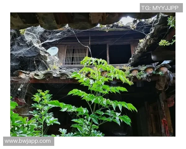 高地保卫战的决战时刻王者荣耀基地最后的坚守与荣耀之战