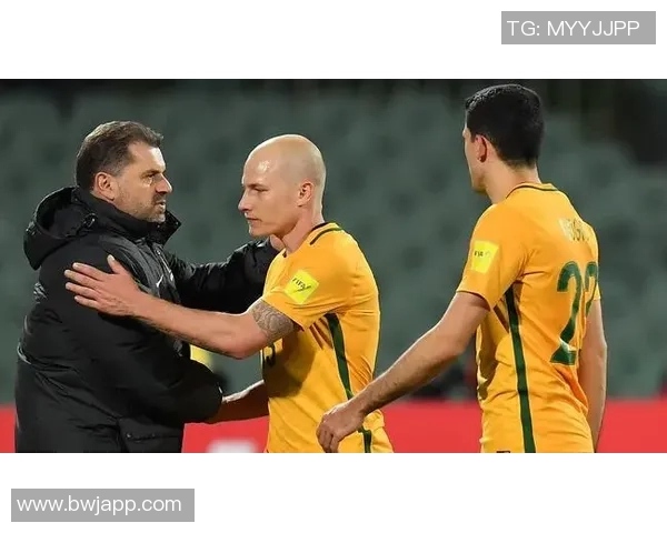 苏格兰年轻球员在苏超赛场的崛起与挑战之路